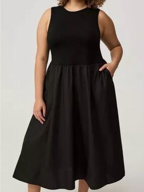 torrid | Dresses | Torrid Disney Princess Floral Chiffon Skater Dress |  Poshmark